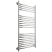 Radiator "Bohemia M" (1200х500 mm) (Без покрытия)