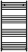 ДР МОДУС 1200х600 (Матовый чёрный)