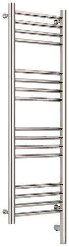 РЭБ "БОГЕМА 3.0" прямая 1000х300 / МЭМ правый