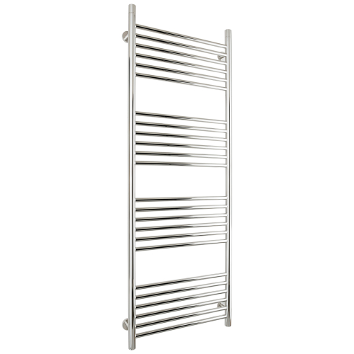 Radiator &quot;Bohemia&quot; (1500х500 mm) (Без покрытия)