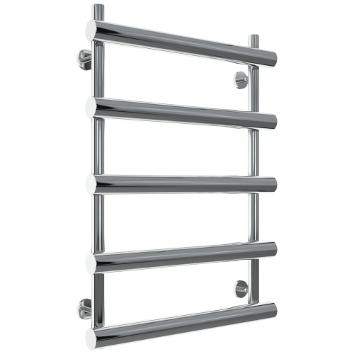 Radiator "Atlant" (800х500 mm) (Без покрытия)