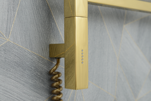 РЭБ "МОДУС 3.0" 1200х500 / МЭМ правый