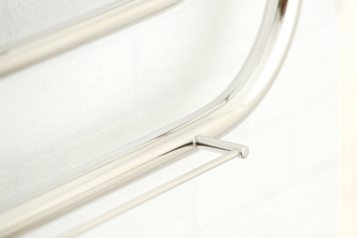 ВПС Гусли 320х650 Н. Г. 1" ВПС Гусли 320х650 Н. Г. 1"