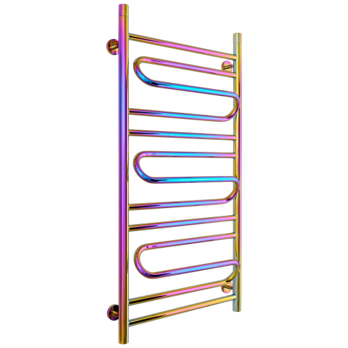 Radiator &quot;Elegy&quot; (1000х500 mm) (Хамелеон)