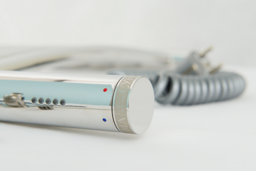 РЭБ "БОГЕМА 3.0" 1200х400 / МЭМ левый