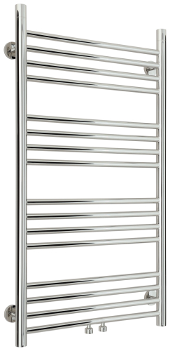 Radiator "Bohemia EU50" (1000х500 mm)