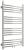 Radiator "Bohemia EU50" (1000х500 mm)
