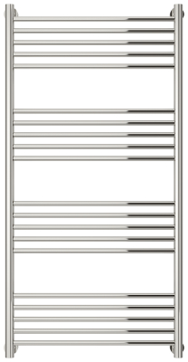 ДР Богема PRO 1200х600 (Без покрытия)