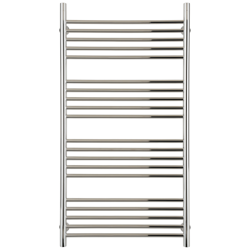 Radiator "Bohemia" (1200х600 mm) (Без покрытия)