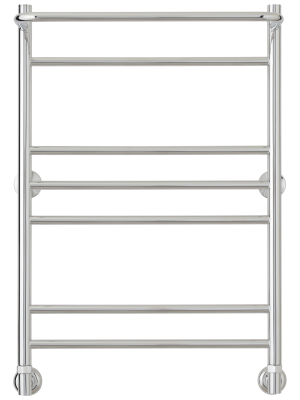 ПС "ВПС-38" 800х500 (Полка +1+3+2) П 18 (Без покрытия)
