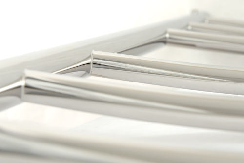 РЭБ ГАЛАНТ 3.0 800х400 МЭМ левый