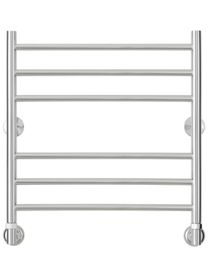 ПС "ВПС-18" 600х500 (3+3) П 18 (Без покрытия)