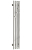 ДР САТЕРЛЕНД PRO 1200х150