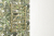 ДР Сирокко 800х500