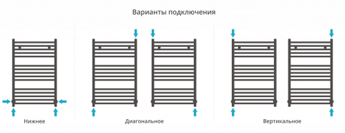 ДР АРКУС 800х500