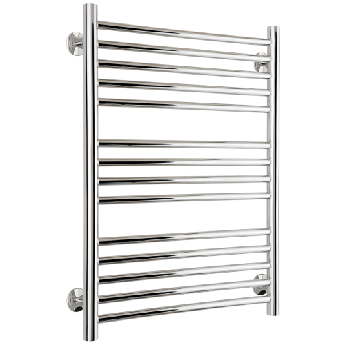 Radiator "Bohemia E1" (800х500 mm)