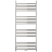Radiator "Bohemia EU50" (1500х600 mm) (Без покрытия)