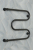 ВПС "М-обр.+" 2П 500х650 Н. Г. 1"