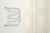 ВПС "Лира+" 2П 600х600 Н. Г. 1"
