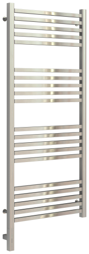 РЭБ "МОДУС 3.0" 1200х500 / МЭМ левый