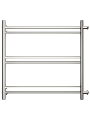 ПС "ВПС-54ПБ" 500х600 (2+2+2) П 16 (Без покрытия)