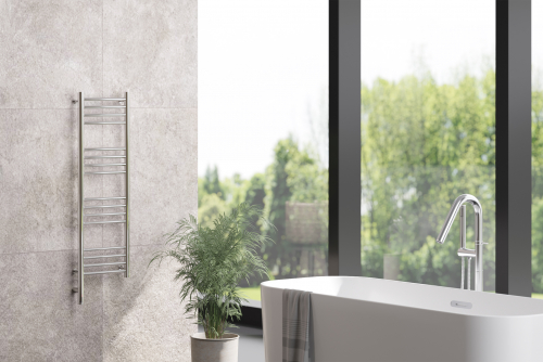 РЭБ "БОГЕМА 3.0" прямая 1000х300 / МЭМ левый