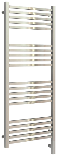 РЭБ "МОДУС 3.0" 1200х500 / МЭМ правый