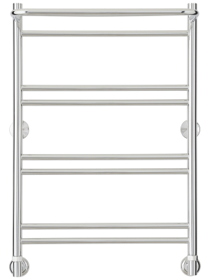 ПС "ВПС-34" 800х500 (Полка +1+2+2+2) П 18 (Без покрытия)