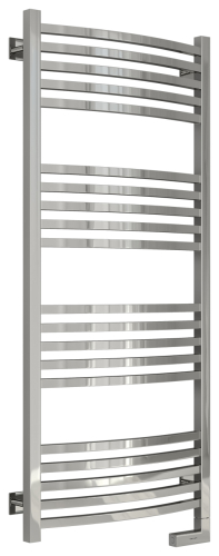 РЭБ "АРКУС 2.0" 1200х500 / МЭМ правый