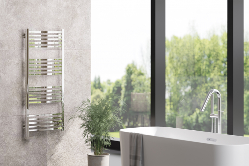 РЭБ "АРКУС 2.0" 1200х500 / МЭМ правый