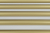 ДР "Богема+" прямая 1200х400