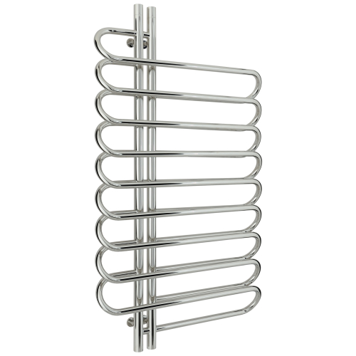 Radiator &quot;Furore Verso EU50&quot; (1200х700 mm) (Без покрытия)