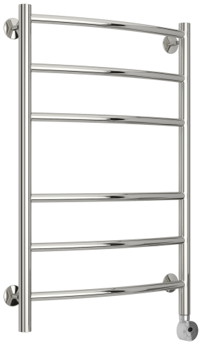 РЭБ Галант 800х500 правый