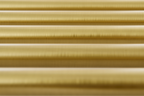 РЭБ "БОГЕМА 3.0" прямая 500х400 / МЭМ левый