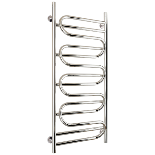 Radiator "Elegy Verso" (1200х600 mm) (Без покрытия)