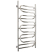 Radiator "Elegy Verso" (1200х600 mm) (Без покрытия)