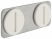 Пластина монтажная EU50 G 3/4" (Без покрытия)