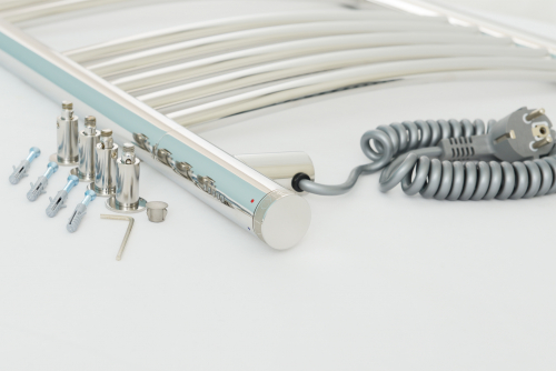 РЭБ "БОГЕМА 3.0" 800х400 / МЭМ правый