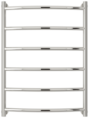 ДР Галант PRO 800х600 (Без покрытия)
