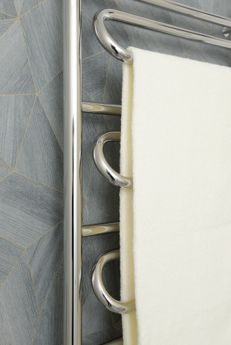 РЭБ ЭЛЕГИЯ 3.0 800х600 МЭМ правый