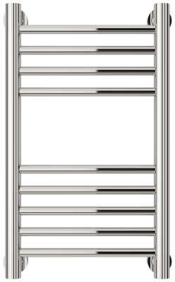 ДР Богема PRO 500х300 (Без покрытия)