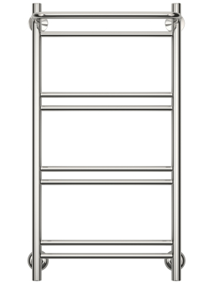 ПС "ВПС-51П" 800х400 (Полка+1+2+2+2) П 16 (Без покрытия)