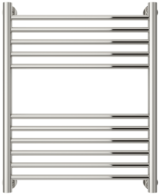 ДР Богема PRO 600х500 (Без покрытия)