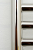 ДР Богема L 600х1100