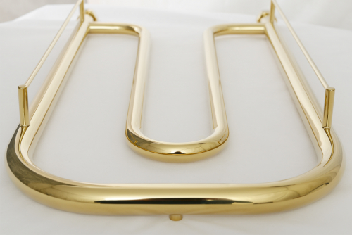 ВПС Гусли 320х650 Н. Г. 1" ВПС Гусли 320х650 Н. Г. 1"