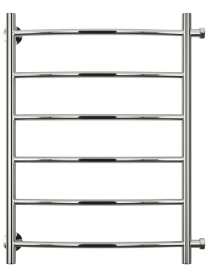 ПС "ВПС-55ПБ" 600х500 (6) Г 18 (Без покрытия)