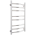 Radiator "Gallant" (1000х500 mm)