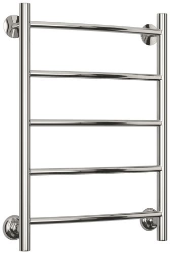 ПС СТИЛЬЕ "Версия-Н2" 600х400 (5) Г 18