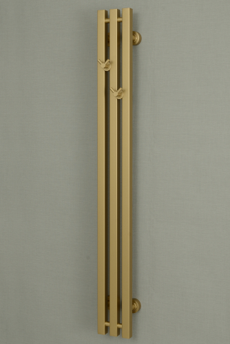 ДР ВЕРДИКТ PRO 1200х100