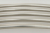 ДР "Богема+" 600х400